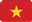 Flag Vietnamese