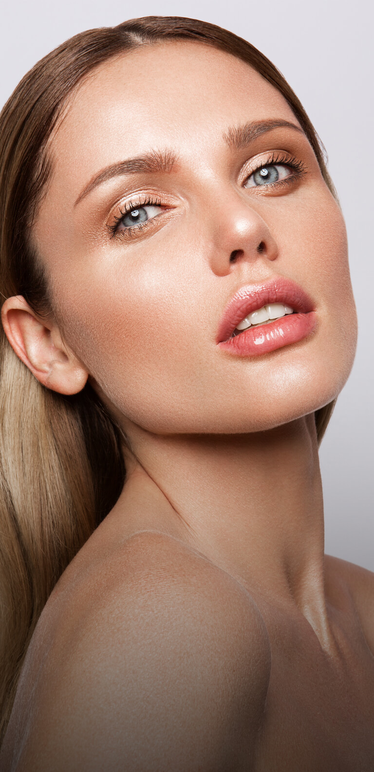 Khám phá gói Ưu Đãi