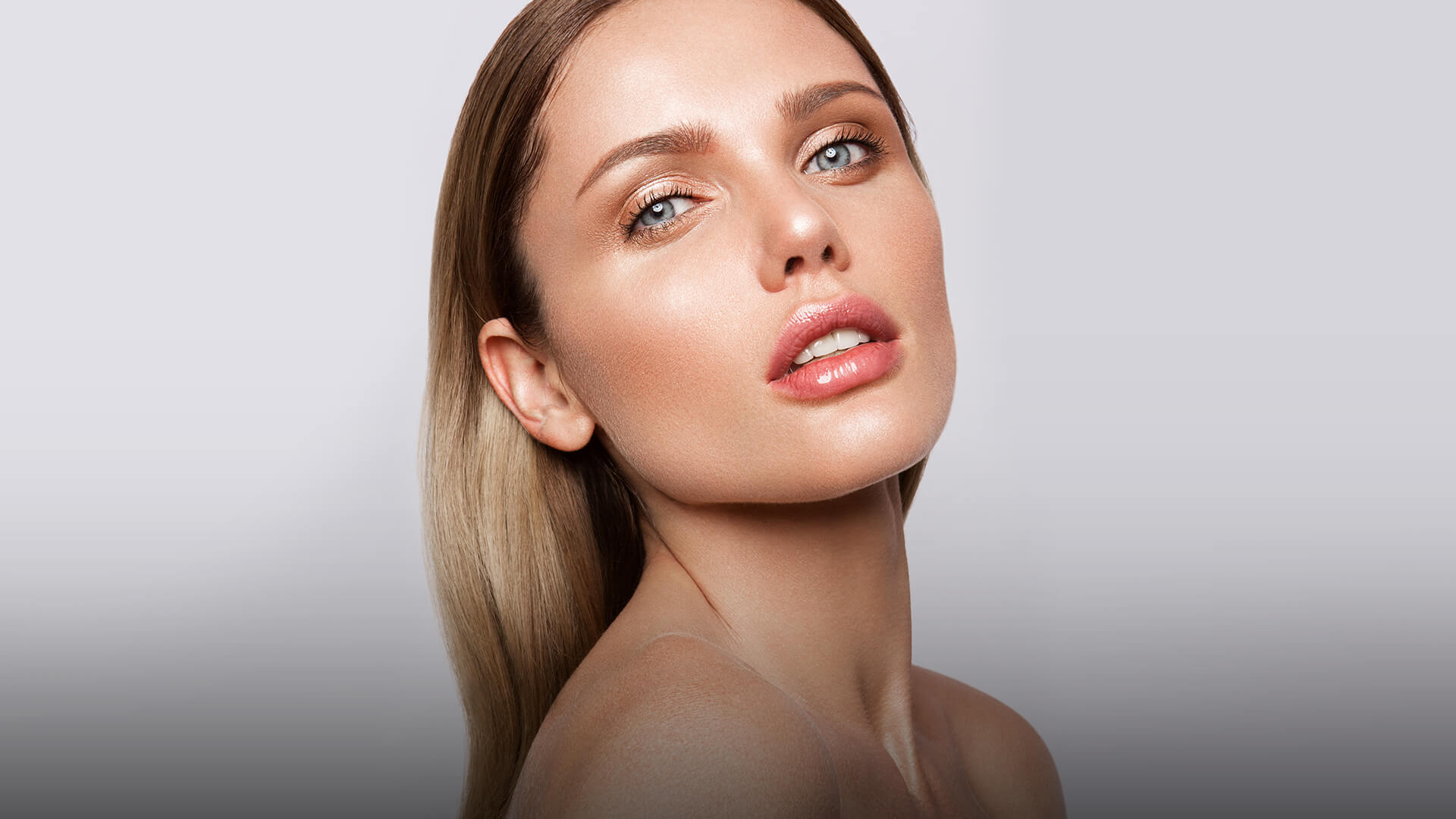 Khám phá gói Ưu Đãi