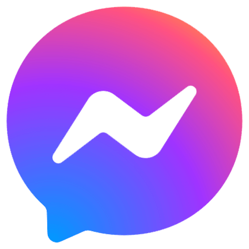 Messenger