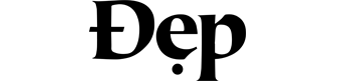 Đẹp Magazine