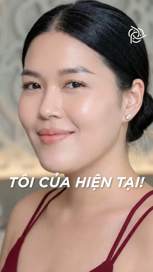 Ms. Ngọc