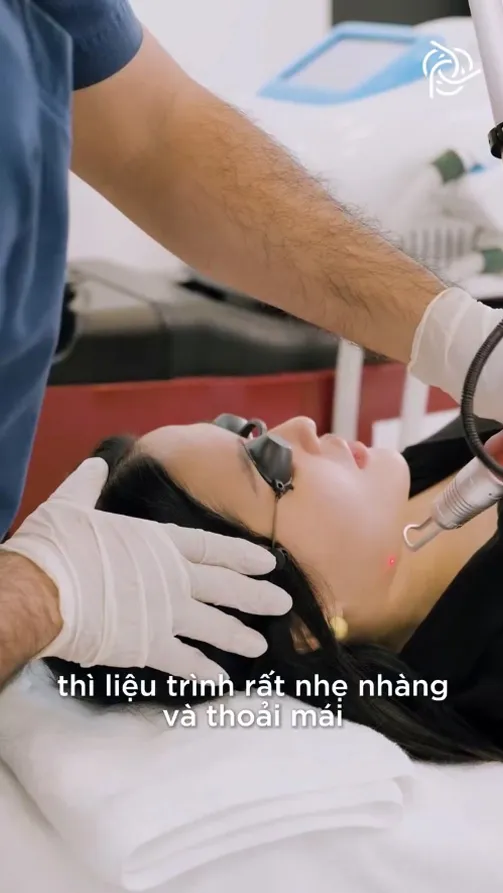 Khách hàng PPP