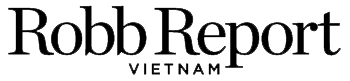 Robb Report Vietnam