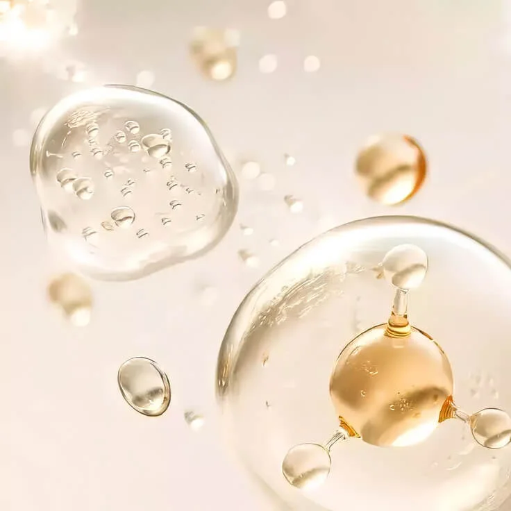 Lựa chọn hoạt chất phục hồi da phù hợp trong liệu trình Lift & Rejuvenation
