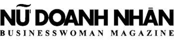 Nu Doanh Nhan