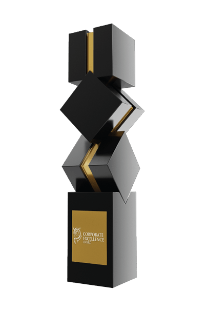 Corporate Excellence