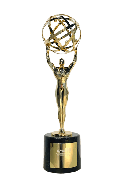 Fast Moving Companies