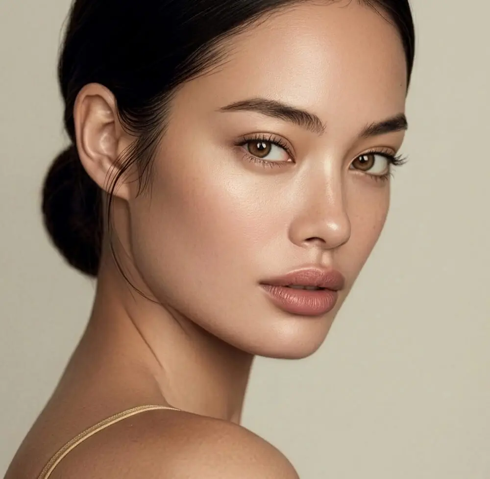 Cải thiện da xỉn màu và thiếu sức sống mùa hè