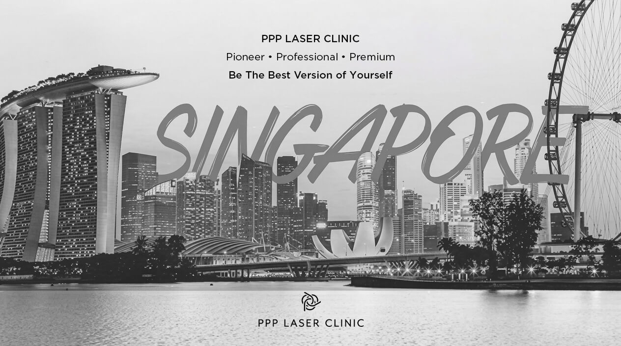 PPP Laser Clinic Vietnam