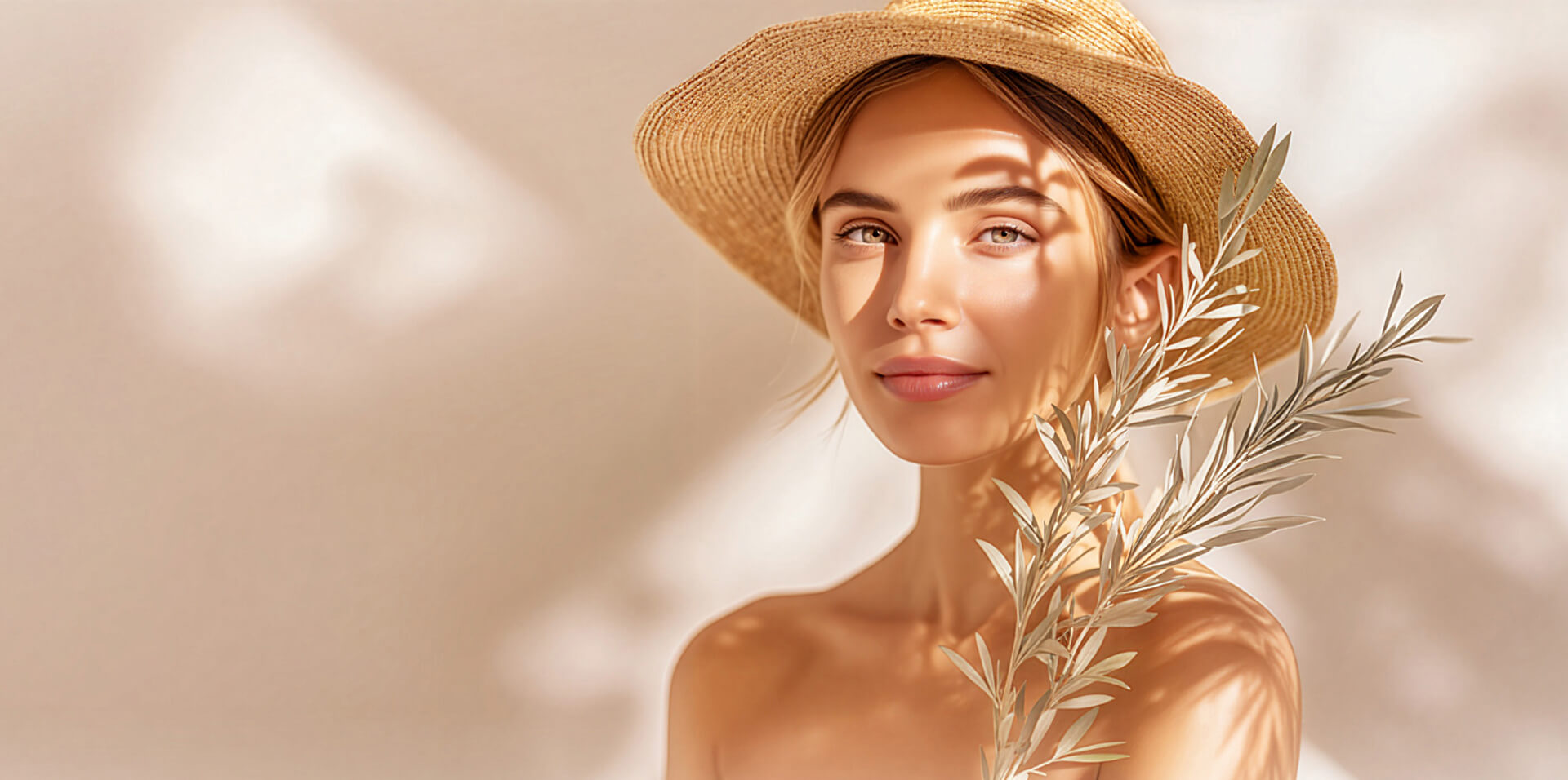 Summer Glow Booster – PPP Laser Clinic
