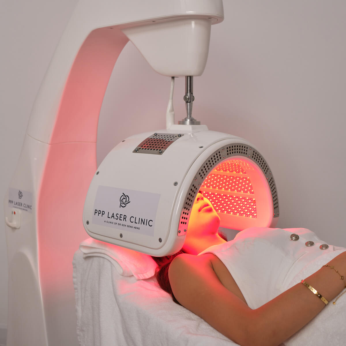 Buổi 2 – Kiểm soát & Cân bằng